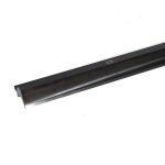 Customized Press Brake Punch And Die Press Brake Tooling