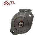 169-4883 Hydraulic Piston Pump Grader 120h 12h 135h 140h