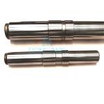 SB151 Hydraulic Breaker Piston Soosan Hydraulic Rock Breaker Piston DS9P
