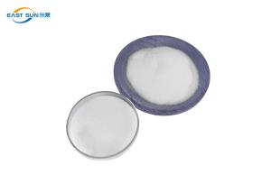 Quality Garment Soft Polyurethane DTF Hot Melt Powder TPU White Color wholesale