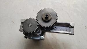 Quality 2W8092 Oil Pump for Caterpillar 3126 3116 E3116 wholesale