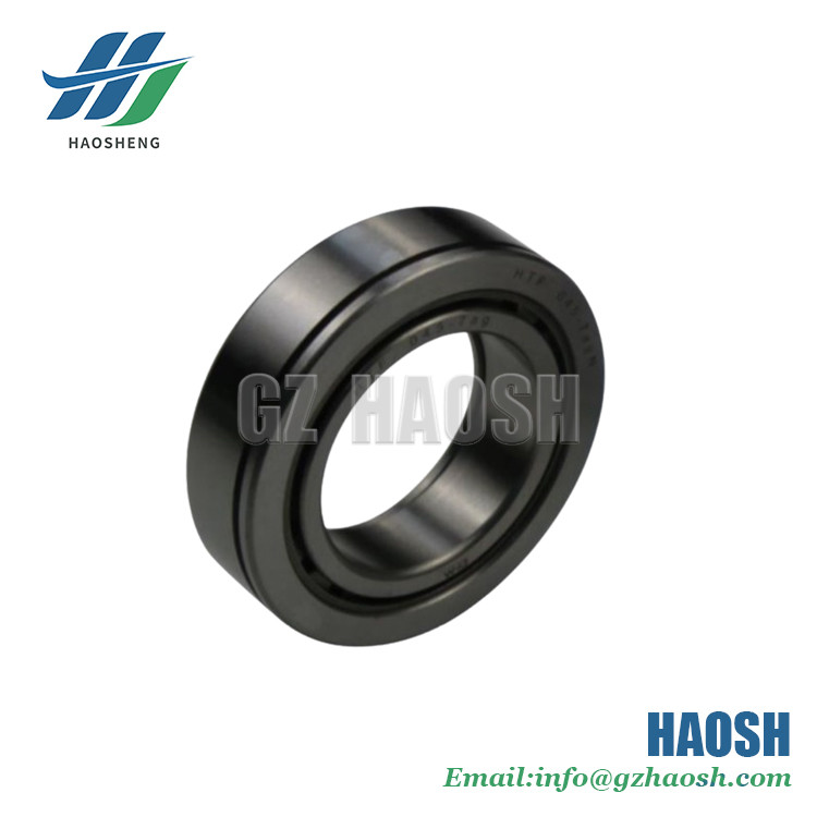 MYY5T 4HG1 4HE1 Isuzu Mainshaft Bearing 8-97253105-1 8972531050 8-97253105-0 8972531051