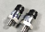 Atlas Copco 1089057554 Alternative Air Compressor Pressure Sensor