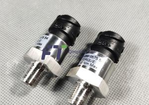 Quality Atlas Copco 1089057554 Alternative Air Compressor Pressure Sensor wholesale