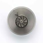 GT1852V Turbo Center Cartridge Char 704412-0001 FOR MERCEDES-BENZ C-CLASS