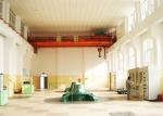 Hydroelectric Turbine Kaplan 250kw/Kaplan Hydro Turbine Generator/High Quality