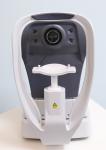 Auto Kerato Refractometer Ophthalmology Diagnostic Equipment ∅2.0mm 67.50D