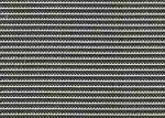 24x110 Mesh SS304 Stainless Steel Wire Mesh 0.35mmx0.25mm