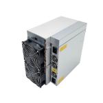Bitmain Antminer S19 Pro 110th S 3100W-3250W For Bitcoin Mining