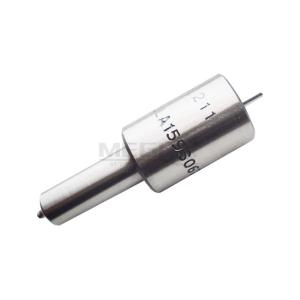 Quality Standard Size BJ483ZQB CDLLA159S067 Diesel Fuel Injector wholesale