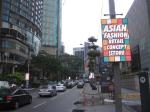 Sheenled control wifiless,4G,3G,GPS,usb,hub 75 outdoor led advertising billboard