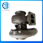 Turbochargers S300 For CAT Caterpillar 3126E Diesel Engine Parts