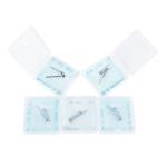 Must-Have Orthodontic Supplies For Dental Implant Procedures Compatible With
