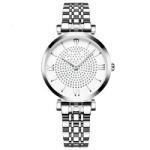 Interchangeable Ladies Watch Gift Box Set 9mm Watch Set Womens OEM