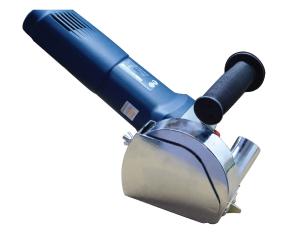 Quality Hand Held Cutting Machine 220v Electric Cutter With Carbide Tipped Blade wholesale