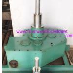 Flower Clocks,pictures of flower clocks, price of flower clock, mechanism for