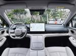 High Speed Eec AION Electric Car Araba For Adults Aion S Plus 610km