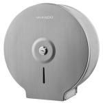 9 Inch Jumbo Commercial Toilet Paper Dispenser Wall Mount Bathroom Accessories