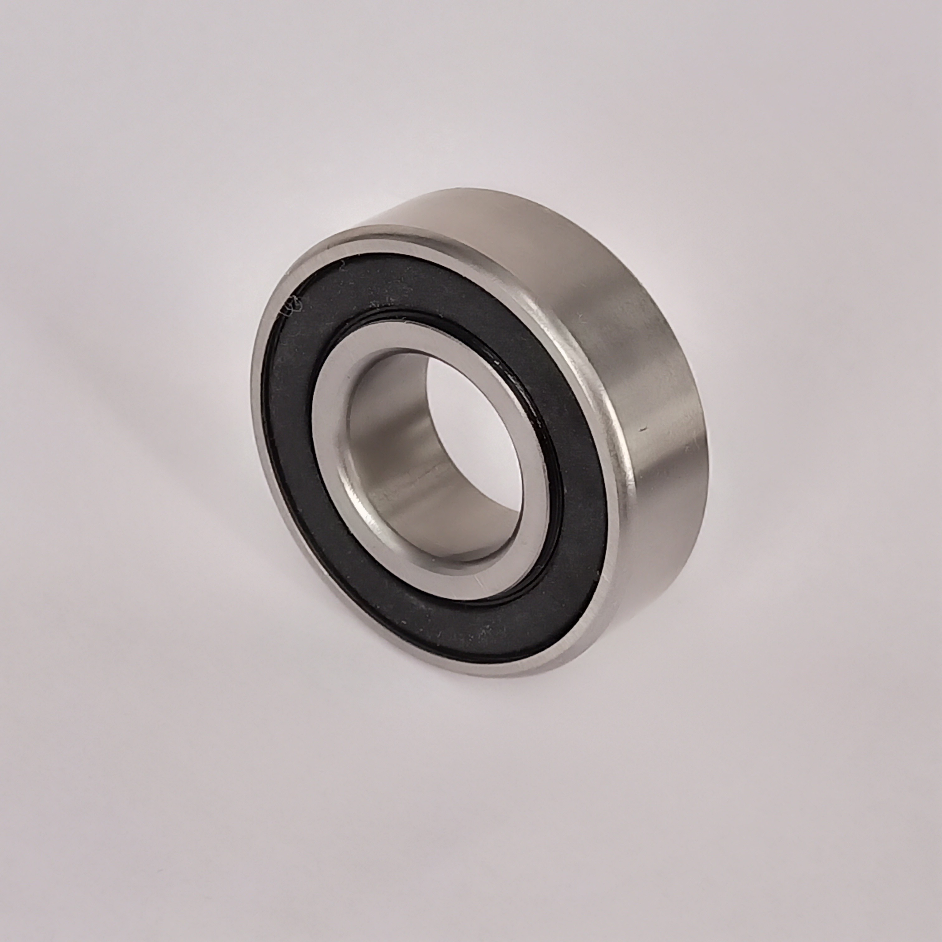 Certified ISO9001 Non Standard Ball Bearings RLS22-2RS 69.85*133.4*23.81mm