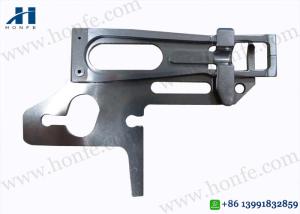 Quality 911819413 Projectile Feeder ES Sulzer Loom Spare Parts wholesale