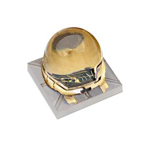 Quality L1I0-0850060000000 wholesale