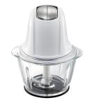 MC702 Meat Chopper From Kavbao