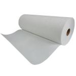 Spunbond Non Woven Polypropylene Roll 200gsm