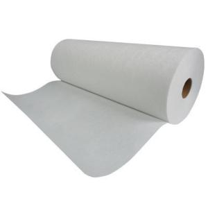 Quality Spunbond Non Woven Polypropylene Roll 200gsm wholesale