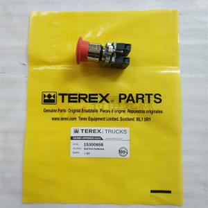 Quality TEREX 15300658 SWITCH-EMERGY/PARK for terex tr100 truck wholesale