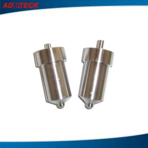 Quality Auto Parts Fuel Injector Nozzle T Series 0 433 300 294 / DL 110 T 1167 wholesale