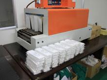 Haiers Medical Devices Co., Ltd
