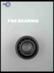 Custom-Made 5203KYY2 , 39602/F29 , GW209PPB5 Agricultural Machinery Bearing
