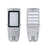 Aluminum Shell Waterproof Outdoor Lights High Brightness Easy Installation