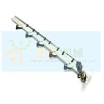82051-E0050 Hino J08E Engine Wiring Harness SK350-8