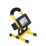 20W Isolated and flicker free 110 Volt Led Flood Lights Garden Lighting Yard