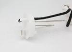 Brand New In Tank Fuel Filter 17040-JN02A / 17040JN02A Nissan Teana 2008 5 Pins