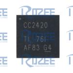 CC2420RGZR