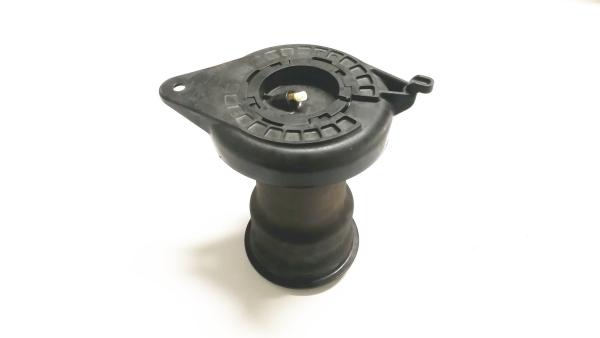 High Quality Rear Spring Air Suspension Parts for Peugeot Boxer Citroen Relay