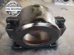 China FSK SNL3160 Housing Kit 240X830X591mm For Conveying Equipment