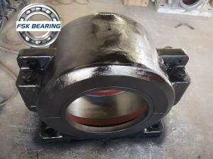 Quality China FSK SNL3160 Housing Kit 240X830X591mm For Conveying Equipment wholesale