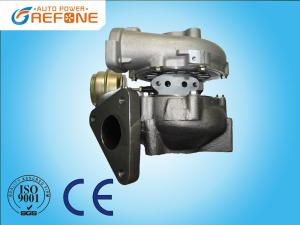Quality 751243-0002 14411EB300 751243-5002S turbo 14411-EB300 for turbos gt2056v wholesale