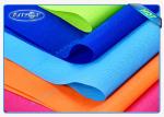 Elogation Spunbond PP Spunbond Non Woven For Mattress Spring