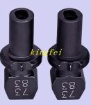 YAMAHA YV64D YV84D Dispenser Nozzle SMT Mounting Machine Accessories Series