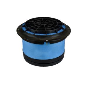 Quality Honeycomb Air Filter P607969 Freightliner Air filter wholesale