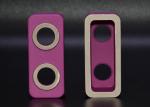 CMC Nickel Layer Ceramic Electronic Components