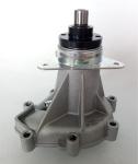 6012000720 Engine Parts Water Pump