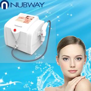 Quality Fractional RF Micro needle for skin tightening and rejuvenation wholesale