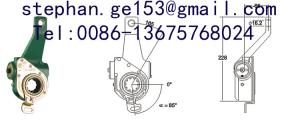 Quality MEI Slack Adjuster Automatic 4W2735 chinese factory wholesale