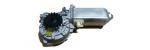 WINDOW MOTOR FOR MAN,SCANIA