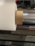 POE Solar Film Production Line POE Film Making Machine PV Panel Sealing